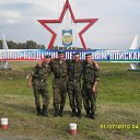  ..., , 35  -  16  2011    