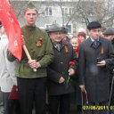 ���� ������, ����������, 31 ��� - ��������� 23 ���� 2011 � ������ ���� ����������