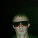 ���� �����, ������ ��������, 38 ��� - ��������� 9 ���� 2009