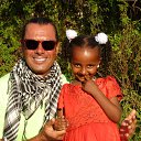 ���� Umba Umba, ����, 50 ��� - ��������� 24 ������� 2012