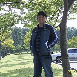 ������, �����������, 68 ���