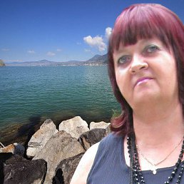 ���� ��������, ������, 71 ��� - ��������� 18 ���� 2013