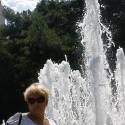 ���� �������, ������, 73 ���� - ��������� 14 ����� 2013