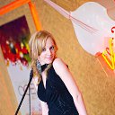  Sveta, , 32  -  12  2012    