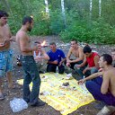 ���� *���*, ������, 41 ��� - ��������� 28 ������� 2010 � ������ ���� ������ � ��������