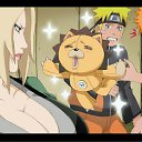 ���� Kameliya-tyan ^-^, ������, 50 ��� - ��������� 14 ������ 2012 � ������ �������� ^^�