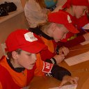 ���� ������, ����������, 51 ��� - ��������� 23 ������� 2011