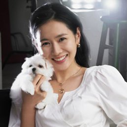 ���� �����, �����������, 41 ��� - ��������� 25 ������ 2011