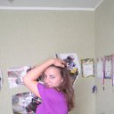 ���� �����, ��������, 32 ���� - ��������� 11 ������� 2011 � ������ ���� ����������