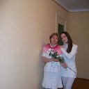 ���� ������, �����, 43 ���� - ��������� 28 ������� 2013 � ������ ���� ����������