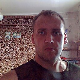 ������, �����, 54 ����