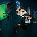 ���� �����, �����������, 38 ��� - ��������� 29 ������ 2013 � ������ �Tropikania�