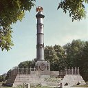 ���� Ivan, ������� - ��������� 21 ������� 2010 � ������ ���� �����!�