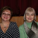 �� �������� ��������