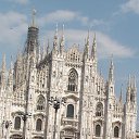 � ������ �� ������� ���� ����������