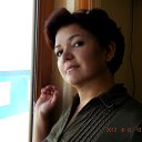 ���� Marina, ������, 52 ���� - ��������� 9 �������� 2012 � ������ ���� ����������