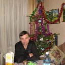 ���� ��������, �����������, 60 ��� - ��������� 22 ���� 2012 � ������ ���� ����������