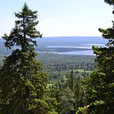 ���� ������, ���������, 43 ���� - ��������� 28 ���� 2013