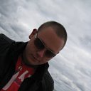 ���� ��������, ���������, 35 ��� - ��������� 6 ������� 2012 � ������ ���� ����������