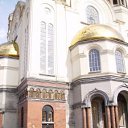 ���� Oleg, ���������, 51 ��� - ��������� 4 ���� 2013