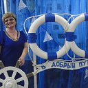 ������� ��������� �� ������� ���� ����������