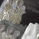 ���� ����, �����-��������� - ��������� 20 ������� 2012 � ������ ����������. �������
