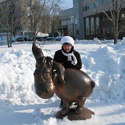 �������, ������, 60 ���