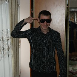 ���� ���, ����, 43 ���� - ��������� 11 �������� 2011