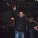 ���� �������, �����-��������� - ��������� 26 ������� 2012 � ������ ���� ����������