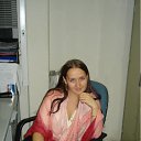  Olga, , 42  -  5  2011   PetLove