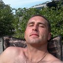 ���� �������, �������������-����������, 48 ��� - ��������� 29 ����� 2012 � ������ ���� ����������