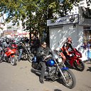 ���� ����, �������, 37 ��� - ��������� 8 ������� 2012 � ������ ���� ����������