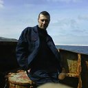 ���� ����, ����-���������, 40 ��� - ��������� 17 ������ 2011 � ������ ���� ����������