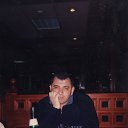 ���� ����, ��������� - ��������� 20 ���� 2013 � ������ ���� ����������