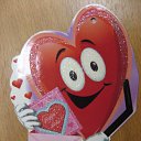  ir@ge))) ))), , 47  -  20  2010   