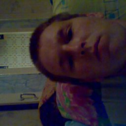 Alecsandr, , 38 