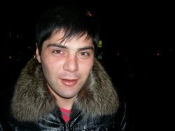 Leoromm, , 43 