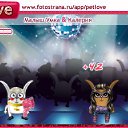 ���� ��������, ������ - ��������� 4 ����� 2011 � ������ �PetLove�