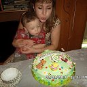 ������������� ������-��������� ������) �� ������� ���� ���� ������