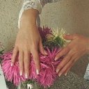 ��� ���� � �� ������� ���� ����������
