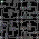 ���� Tyrok, ������, 50 ��� - ��������� 26 ������� 2012 � ������ �������