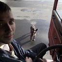 ���� Alex, �����-��������� - ��������� 15 ������ 2013 � ������ ���� ����������