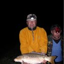 ���� ����, �����������, 60 ��� - ��������� 1 ���� 2011 � ������ ���� �����