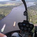���� ������, �����-���������, 61 ��� - ��������� 3 ������� 2012 � ������ �������