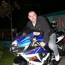 ���� ����, ������, 49 ��� - ��������� 10 ���� 2013 � ������ ���� ����������