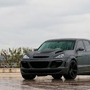 ���� ������, �����-���������, 47 ��� - ��������� 25 ������ 2012 � ������ ���� ����������