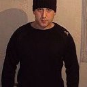 ���� ����, �����������, 39 ��� - ��������� 6 ��� 2013 � ������ ������ ��������