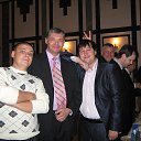 ���� �����, ����� �������, 52 ���� - ��������� 18 ����� 2013 � ������ ���� ����������