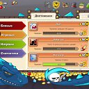 ���� ����, ����, 50 ��� - ��������� 2 ����� 2013 � ������ ��������