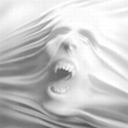 ���� �����, ���� - ��������� 13 ������� 2012 � ������ �������